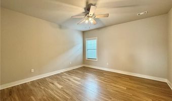707 NE Heights Ln, Bentonville, AR 72712