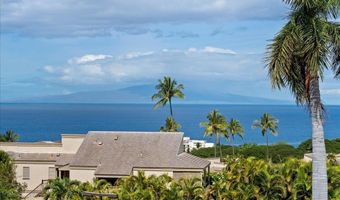 10 WAILEA EKOLU Pl 1006, Kihei, HI 96753