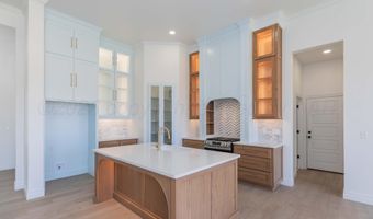 9550 Garrison Creek Dr, Amarillo, TX 79119