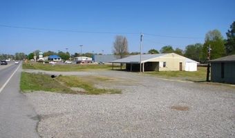 1105 Dewitt Henry Dr, Beebe, AR 72012
