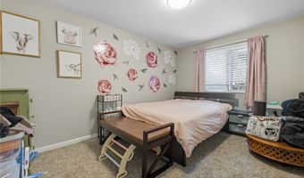 2815 Alpine SE Auburn WA 98002, Auburn, WA 98002