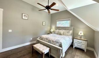 10 Bogue Chitto Ln, Bar Harbor, ME 04609
