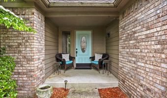 842 Cheltenham Way, Avon, IN 46123