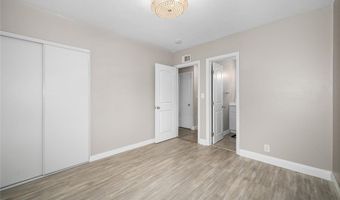 1754 S Norfolk Ln, Anaheim, CA 92802