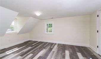 404 Short St, Ashland, VA 23005