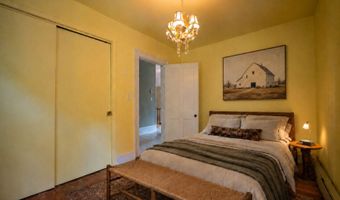 191 Delaware Ave, Andes, NY 13731