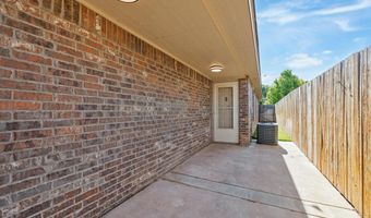4522 Ida Louise Ct, Amarillo, TX 79110