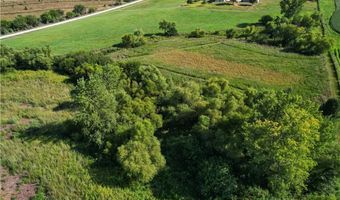 0000 Osborne Rd, Atchison, KS 66002