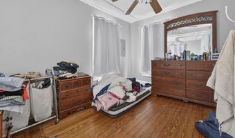 1111 2nd Ave, Asbury Park, NJ 07712