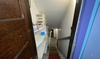 125 E Superior St, Alma, MI 48801