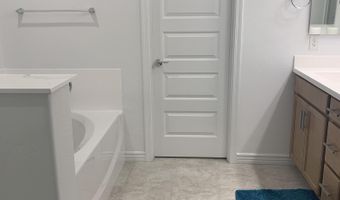 3716 N 99th Dr, Avondale, AZ 85392