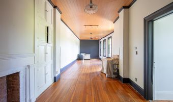 140 Grand St, Albany, NY 12202