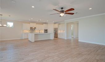 5226 Ciatto, Ave Maria, FL 34142