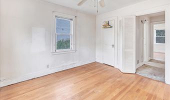 850 Brewster St, Bridgeport, CT 06605