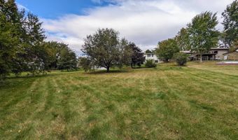 904 Guthrie St, Adair, IA 50002