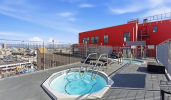746 S Los Angeles St 607, Los Angeles, CA 90014