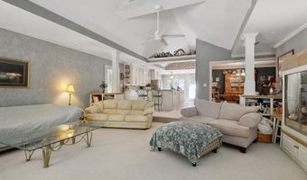 4751 Bill Cheek Rd, Auburn, GA 30011