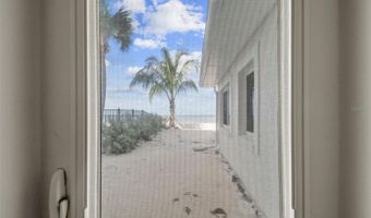 865 N SHORE Dr, Anna Maria, FL 34216