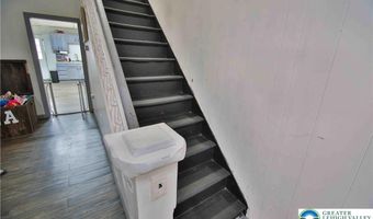 221 Ridge Ave, Allentown, PA 18102