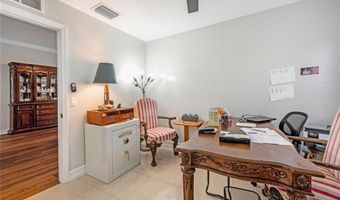 4450 Steinbeck, Ave Maria, FL 34142