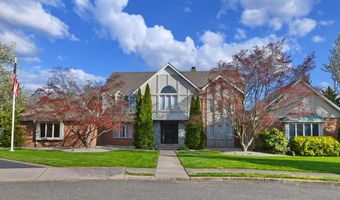 2102 Princeton Ct, Allenwood, NJ 08720