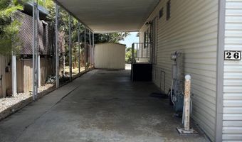 2750 Wheatstone 26, San Diego, CA 92111