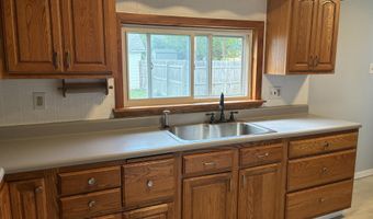 215 N 10th Ave, Altoona, PA 16601