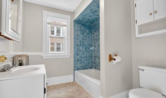 21-23 Bow St, Arlington, MA 02474