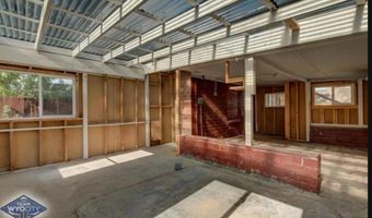 1434 Boxelder, Casper, WY 82604