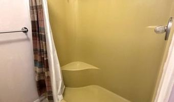 5746 S Maple Leaf St, Claypool, AZ 85532