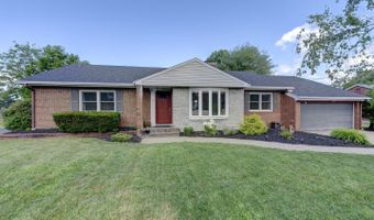 136 Juniper Ln, Berlin, CT 06037