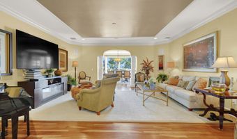 181 Atlantis Blvd C, Atlantis, FL 33462
