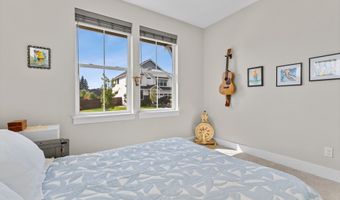 2713 SE 22ND Ave, Battle Ground, WA 98604