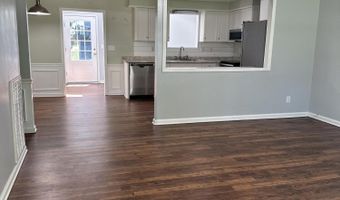 14007 Kader St, Beaufort, SC 29906