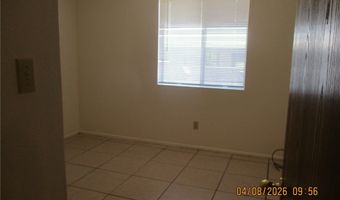 2801 Colibri Ct 3, Bullhead City, AZ 86442