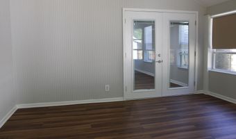 312 Evening Star Dr, Apex, NC 27502