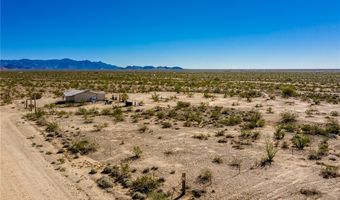 3444 Edith St, Yucca, AZ 86438