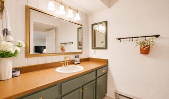 39 Vail Ave Unit 104, Angel Fire, NM 87710