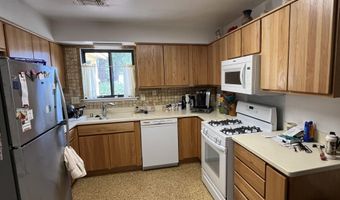 14108 Domingo Rd NE, Albuquerque, NM 87123