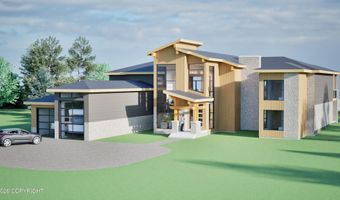 24702 REM SW, Anchor Point, AK 99556