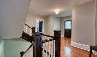1194 Main St, Andrews, NC 28901