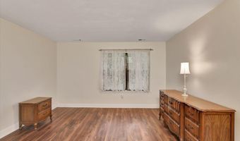 31 Balmoral Ct, Aberdeen, NJ 07747