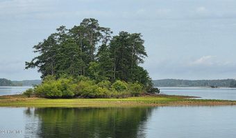 Old Lincolnton Road, Appling, GA 30802