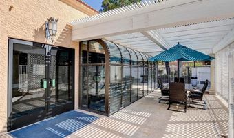 2851 VALLEY VIEW Blvd 1016, Las Vegas, NV 89102