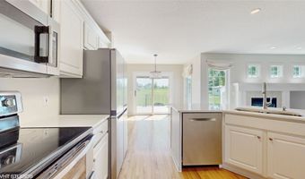 9079 NW 31st St, Polk City, IA 50226