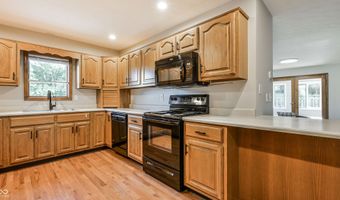 7315 S Meridian St, Indianapolis, IN 46217