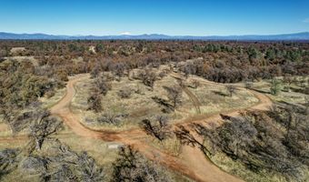 Nippy Lane, Anderson, CA 96007