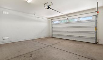 2410 S 124TH Dr, Avondale, AZ 85323