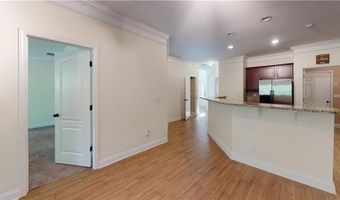 11147 Blackbird Ln, Alpharetta, GA 30022