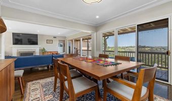 4343 Ridgeway Dr, San Diego, CA 92116